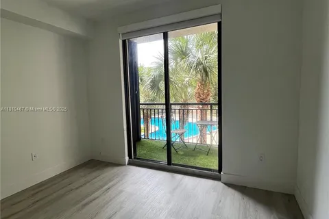 540 Brickell Key Dr # 301, Miami FL 33131