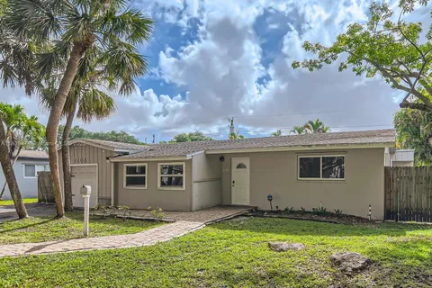 5208 SW 91st Ter, Cooper City FL 33328