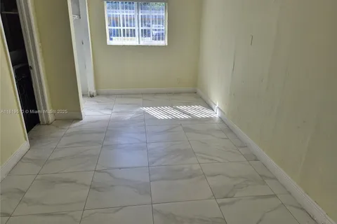 5991 NW 16th St, Sunrise FL 33313