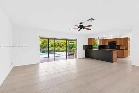 1795 NW 88th Way, Coral Springs FL 33071
