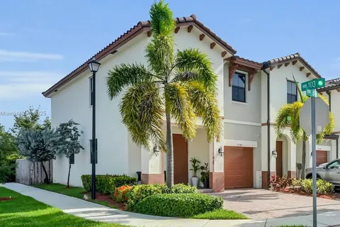 10380 NW 88th Ter, Doral FL 33178