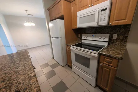 11735 SW 185th St, Miami FL 33177