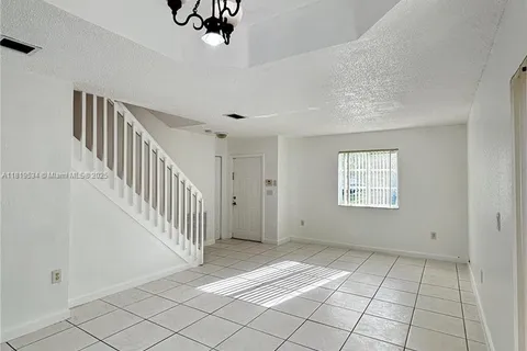 21339 SW 87th Ct, Cutler Bay FL 33189