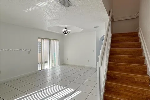 21339 SW 87th Ct, Cutler Bay FL 33189