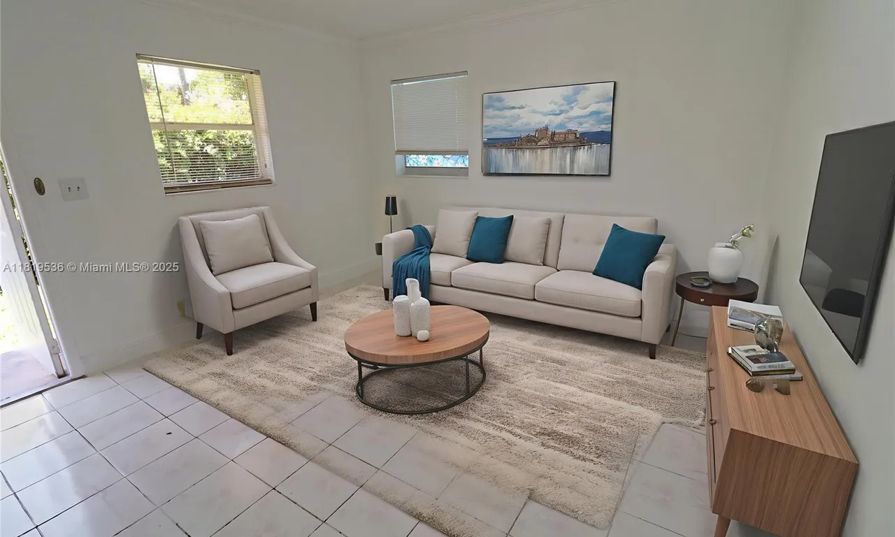 1341 NE 5th Ter # 4, Fort Lauderdale FL 33304
