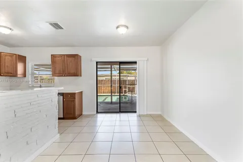 7816 Juniper St, Miramar FL 33023