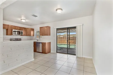 7816 Juniper St, Miramar FL 33023