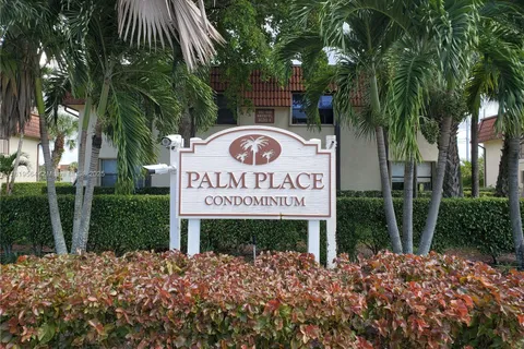 469 NW 100th Pl # 204, Pembroke Pines FL 33024
