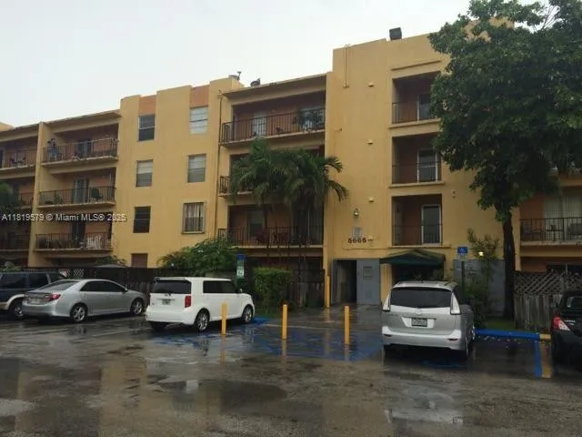 5755 W 20 Ave # 206, Hialeah FL 33012