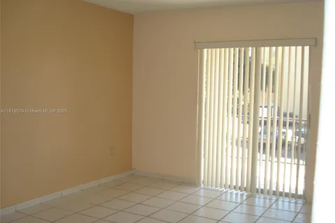 5755 W 20 Ave # 206, Hialeah FL 33012