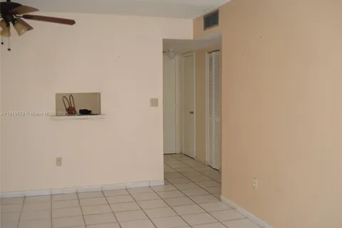 5755 W 20 Ave # 206, Hialeah FL 33012