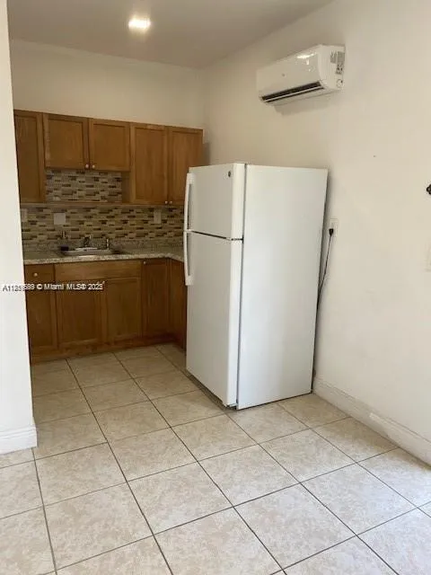 16314 SW 99th Ct # 0, Miami FL 33157