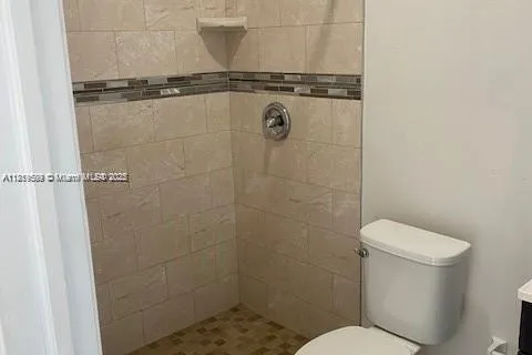 16314 SW 99th Ct # 0, Miami FL 33157