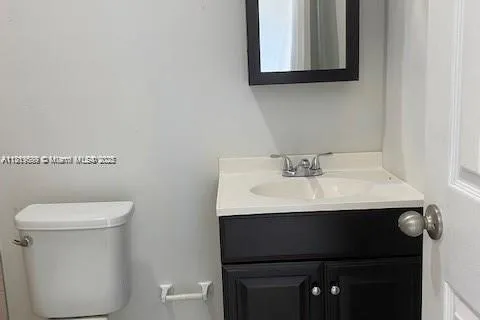 16314 SW 99th Ct # 0, Miami FL 33157