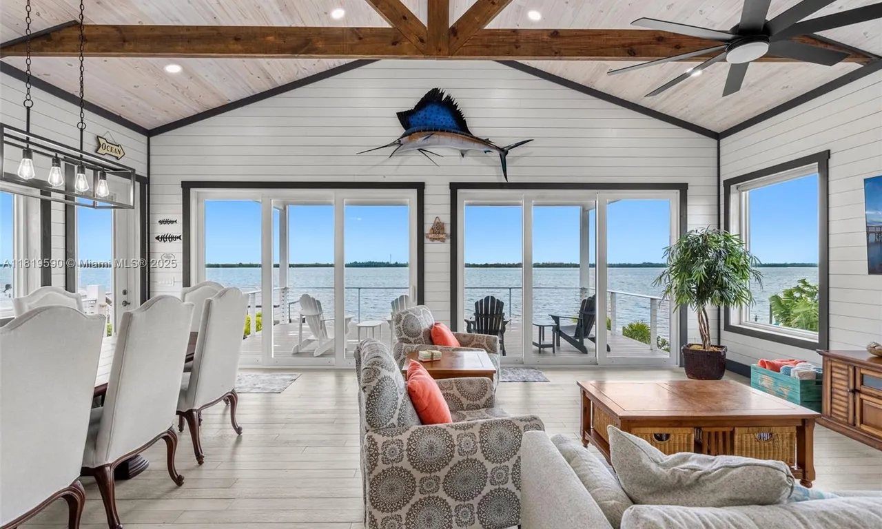 16 VIP Island Unit B, Grant Valkaria FL 32949