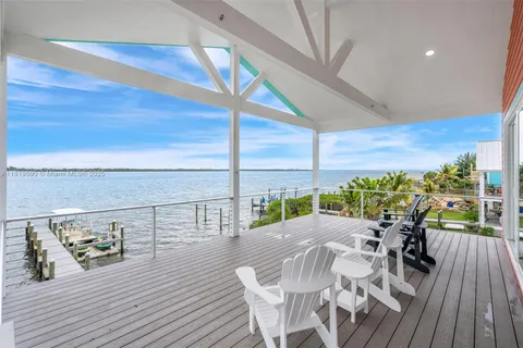 16 VIP Island Unit B, Grant Valkaria FL 32949