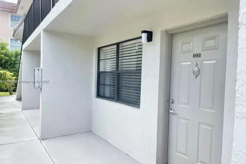 3231 NW 102nd Ter # 3231, Coral Springs FL 33065