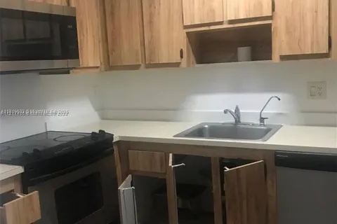 3231 NW 102nd Ter # 3231, Coral Springs FL 33065