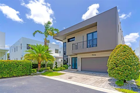7534 NW 98th Ave, Doral FL 33178