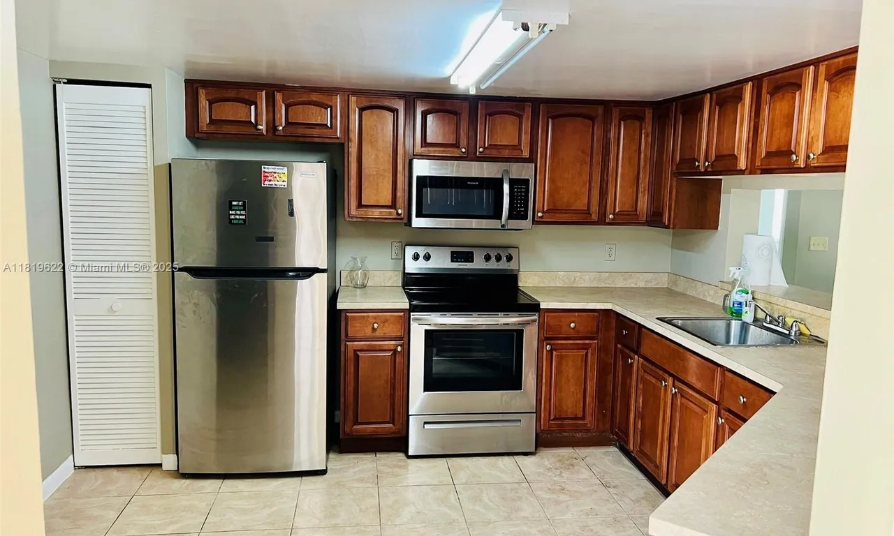 9701 Westview Dr # 1437, Coral Springs FL 33076