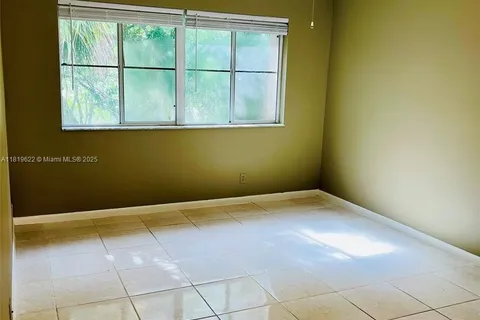 9701 Westview Dr # 1437, Coral Springs FL 33076