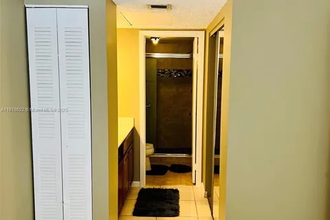 9701 Westview Dr # 1437, Coral Springs FL 33076