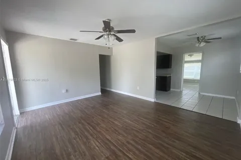 1300 NE 210th Ter, Miami FL 33179