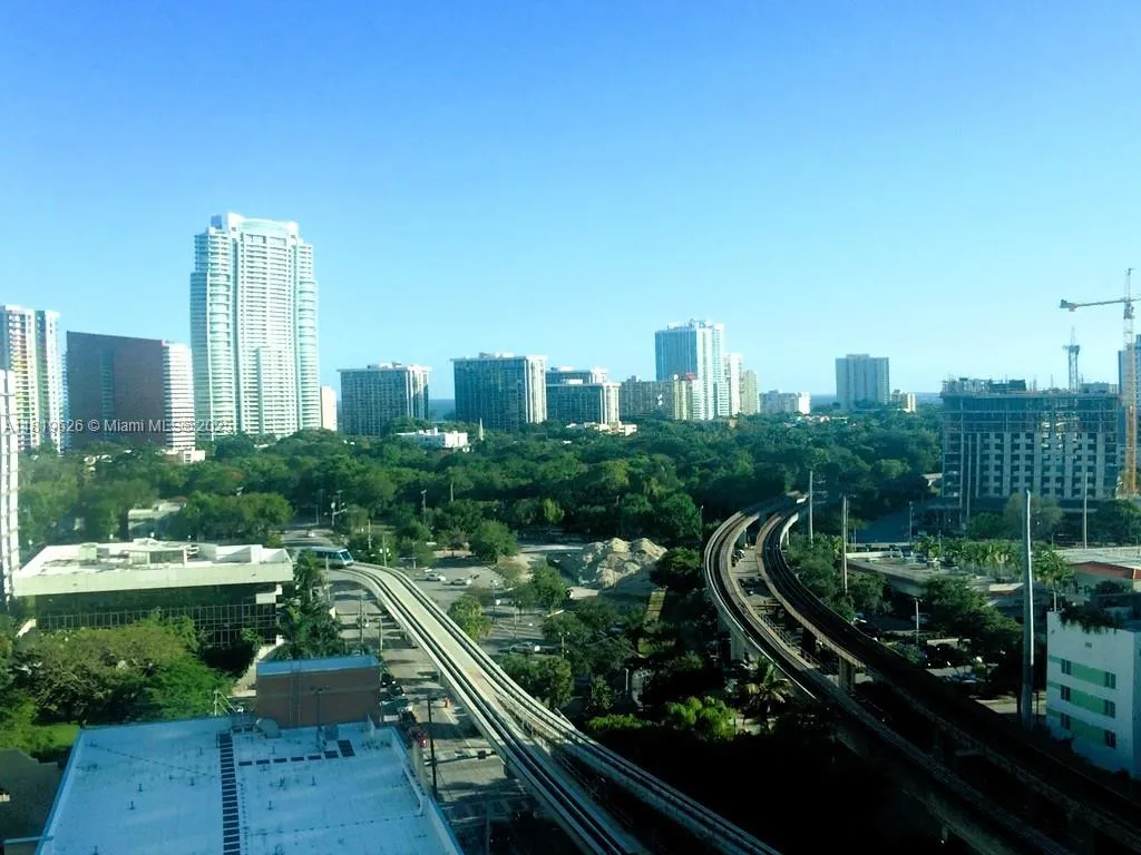 79 SW 12 ST, Miami FL 33130