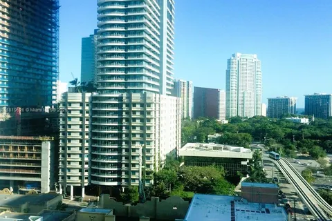 79 SW 12 ST, Miami FL 33130