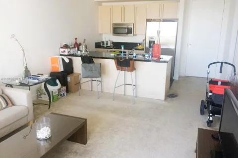 79 SW 12 ST, Miami FL 33130