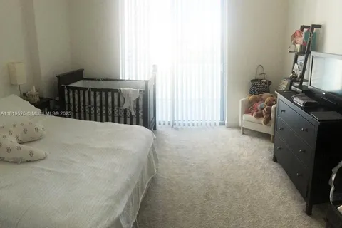 79 SW 12 ST, Miami FL 33130