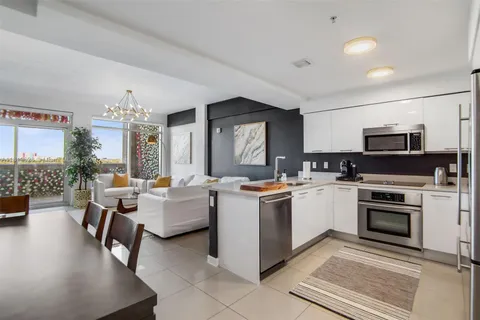 3250 NE 1st Ave # 550, Miami FL 33137