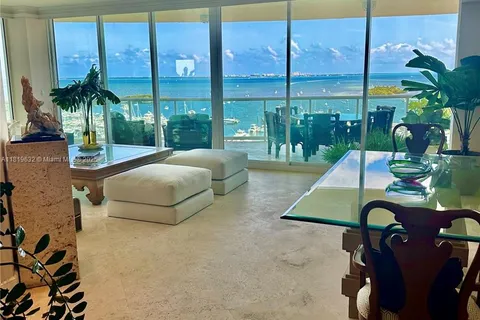 2645 S Bayshore Dr # 1403, Miami FL 33133