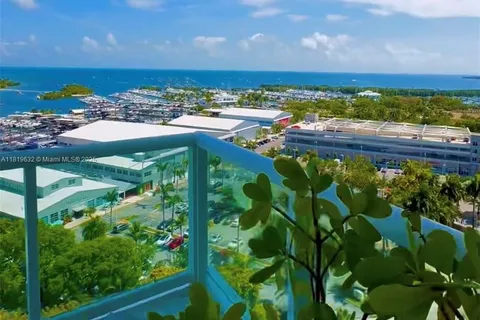 2645 S Bayshore Dr # 1403, Miami FL 33133