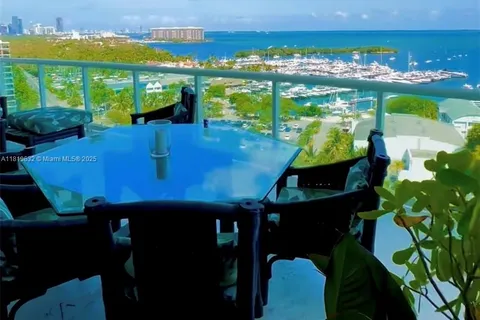 2645 S Bayshore Dr # 1403, Miami FL 33133