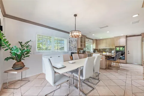 610 Marquesa Dr, Coral Gables FL 33156