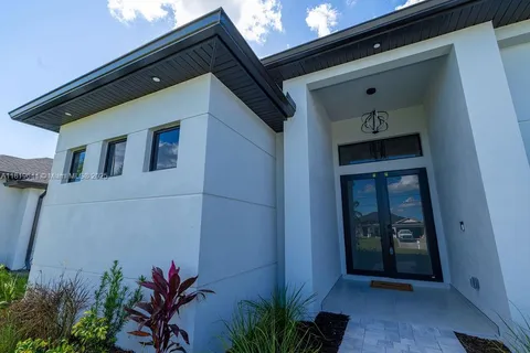 1416 NW 40, Other City - In The State Of Florida FL 33993