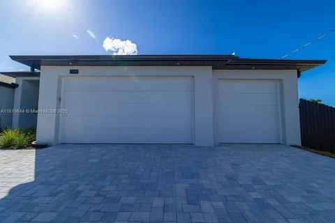 1416 NW 40, Other City - In The State Of Florida FL 33993