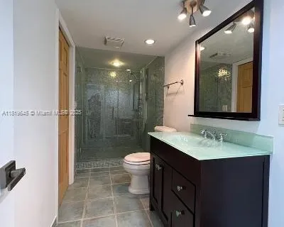 20500 W Country Club Dr # 303, Aventura FL 33180