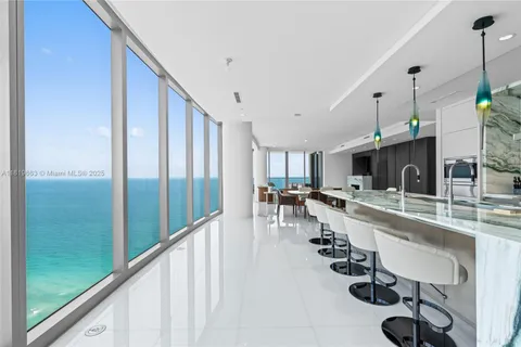 17975 Collins Ave # 3502, Sunny Isles Beach FL 33160