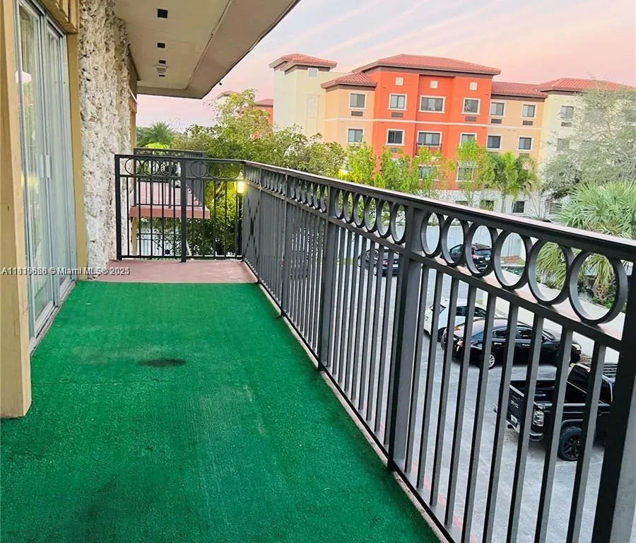 4850 SW 63rd Ter # 131, Davie FL 33314