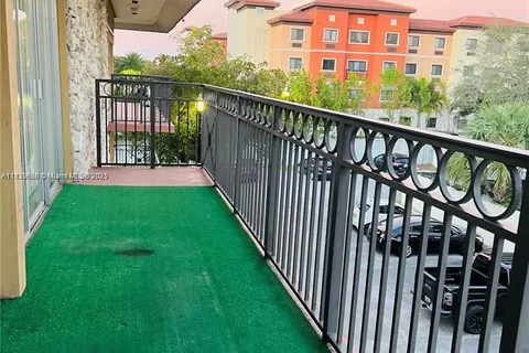 4850 SW 63rd Ter # 131, Davie FL 33314