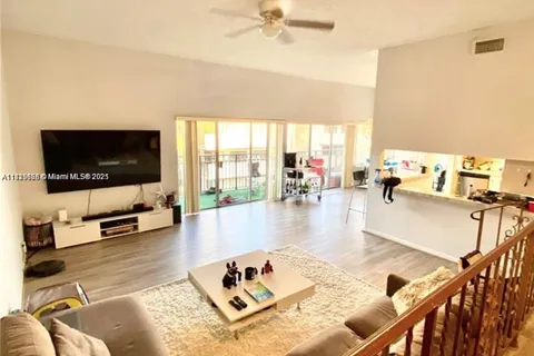 4850 SW 63rd Ter # 131, Davie FL 33314