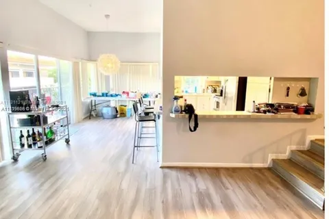 4850 SW 63rd Ter # 131, Davie FL 33314