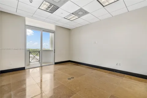 3850 Bird Rd # 1002, Miami FL 33146