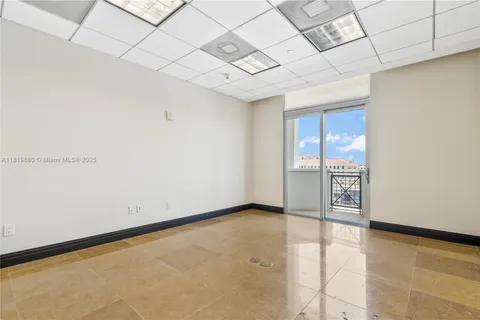 3850 Bird Rd # 1002, Miami FL 33146