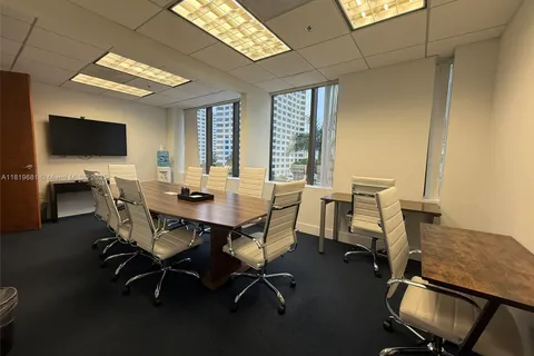 999 Brickell Avenue # 410, Miami FL 33131