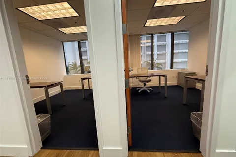 999 Brickell Avenue # 410, Miami FL 33131