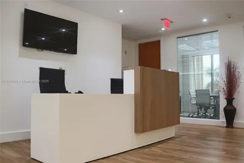 999 Brickell Avenue # 410, Miami FL 33131