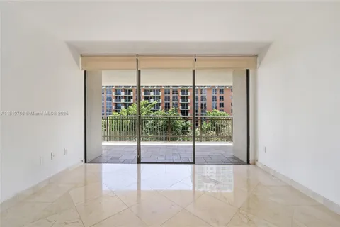 2901 S Bayshore Dr # 7E, Miami FL 33133